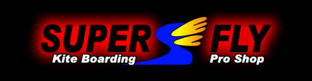 SUPER FLY：恒川カイト